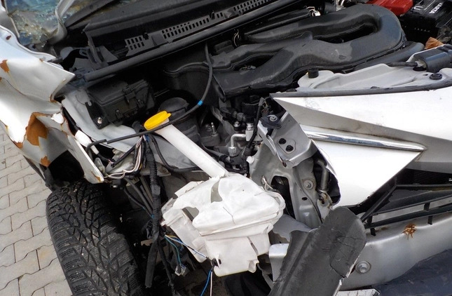 Toyota Yaris cena 20900 przebieg: 23514, rok produkcji 2019 z Stęszew małe 301